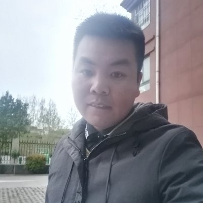 辉辉的第一张照片--柘荣相亲网