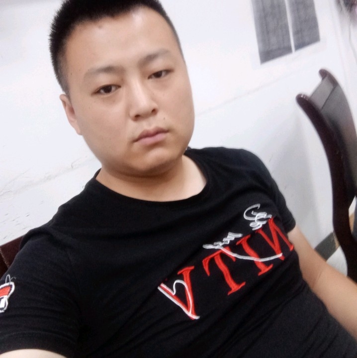 天意的第一张照片--柘荣相亲网
