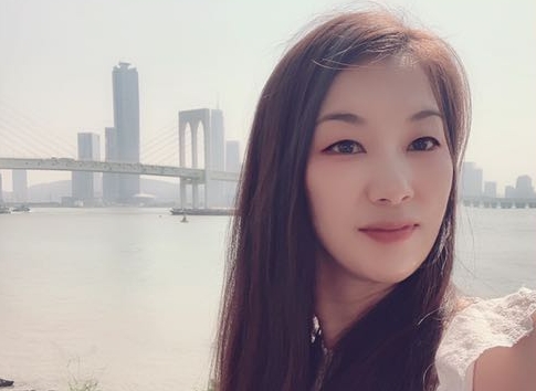 明浠的第一张照片--柘荣相亲网