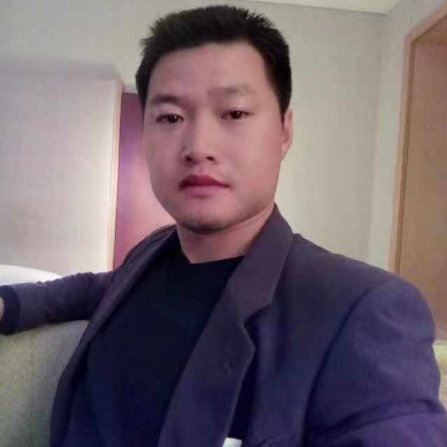 波子的第一张照片--柘荣相亲网