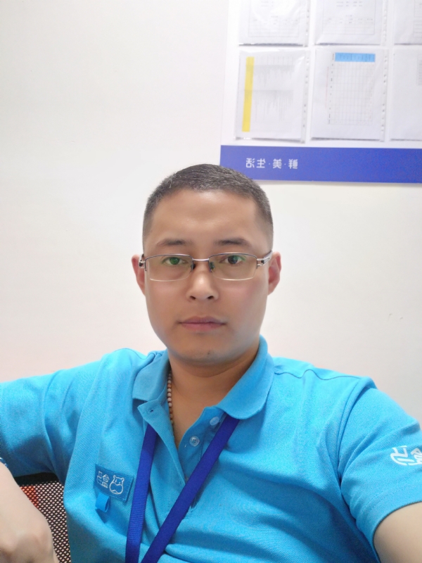不再回头的第一张照片--柘荣相亲网