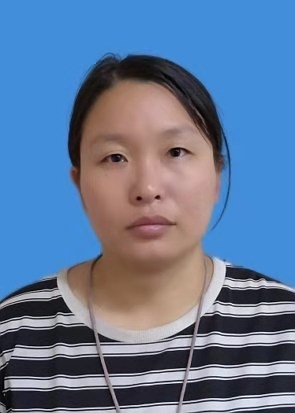 梅的第二张照片--柘荣相亲网