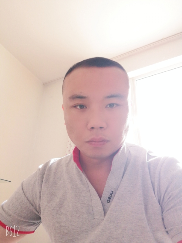 那夜的风的第一张照片--柘荣相亲网