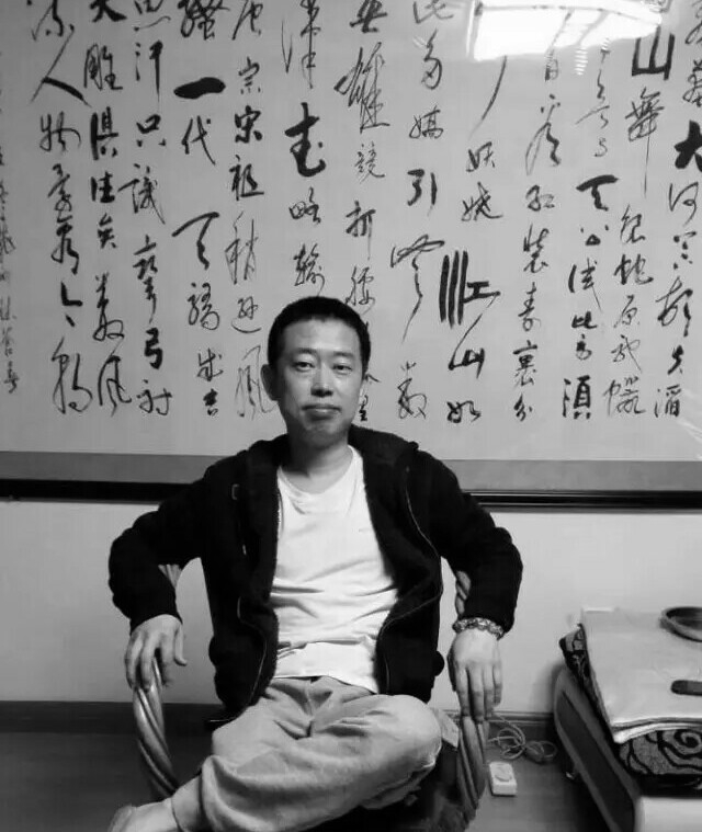 jack的第一张照片--柘荣相亲网