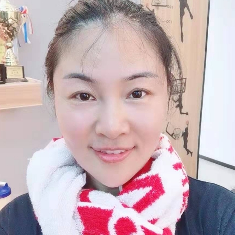 爱的那么深的第一张照片--柘荣相亲网