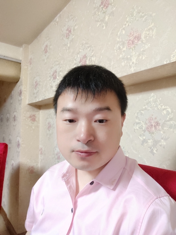 小春的第二张照片--柘荣相亲网