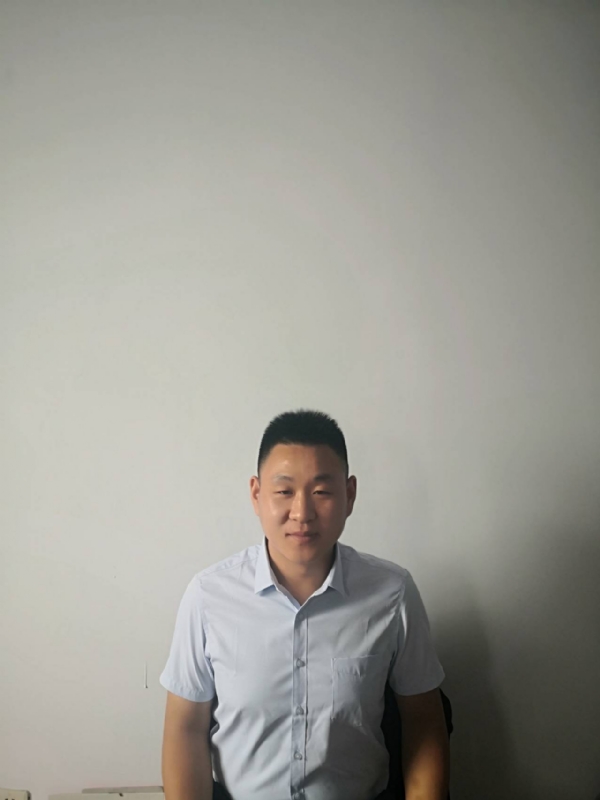 wannachange的第一张照片--柘荣相亲网