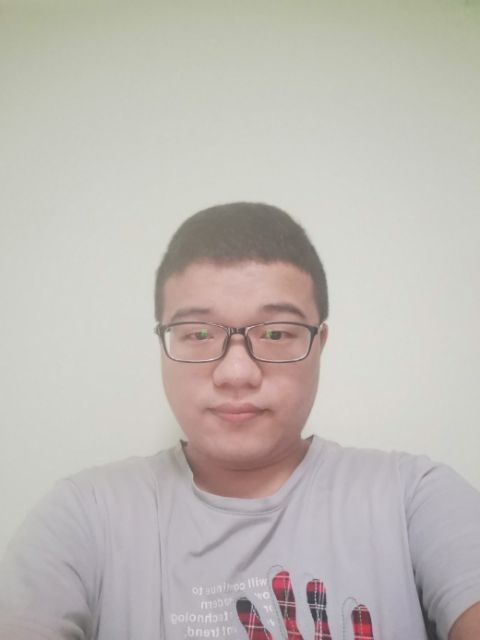 大音的第一张照片--柘荣相亲网