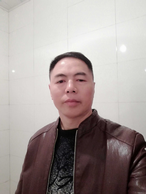枭的第一张照片--柘荣相亲网