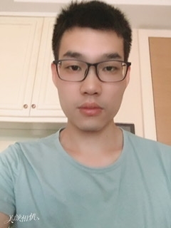 唐少的第二张照片--柘荣相亲网