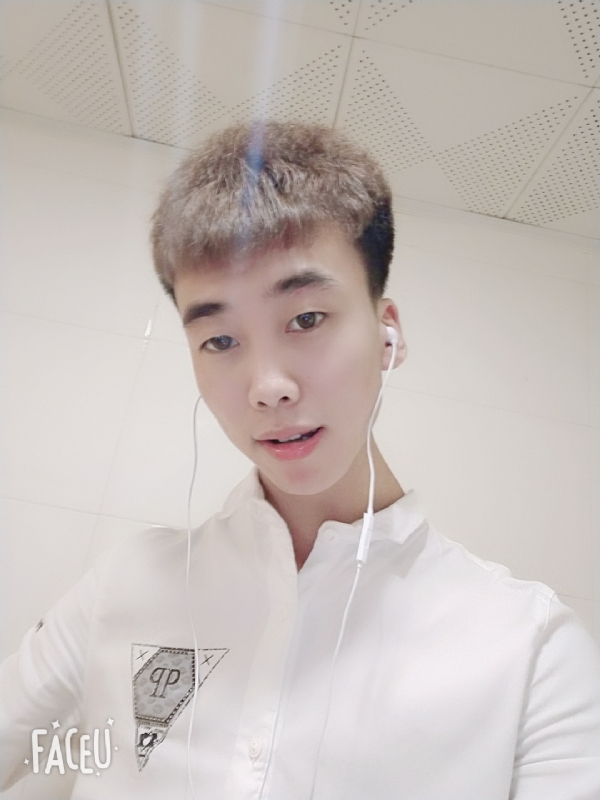晚枫的第二张照片--柘荣相亲网
