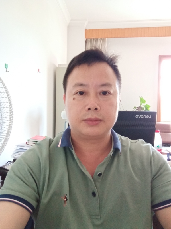 相逢即是缘的第一张照片--柘荣相亲网