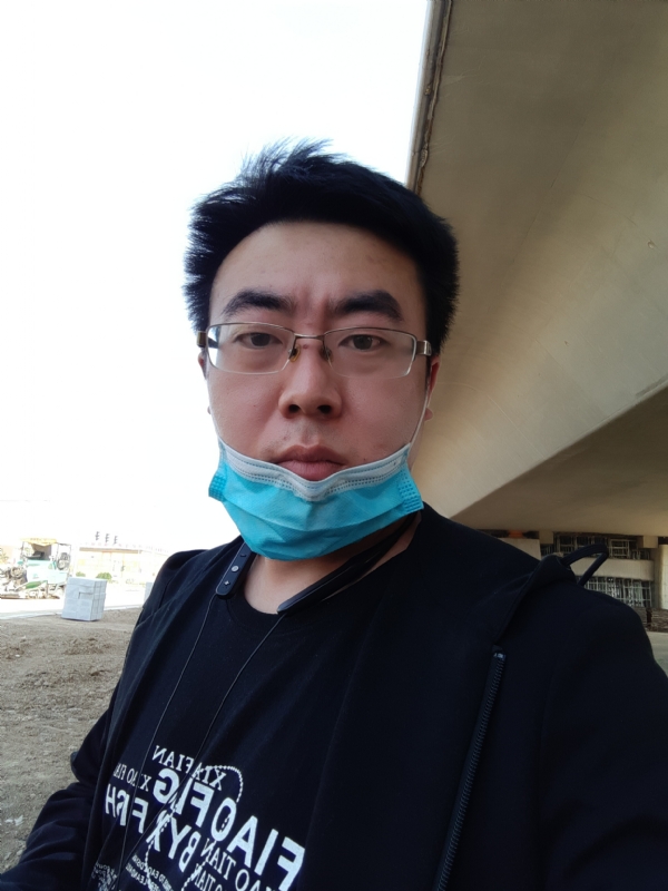 相守一生的第一张照片--柘荣相亲网