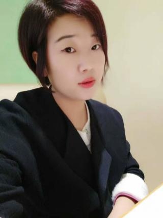 小张的第一张照片--柘荣相亲网