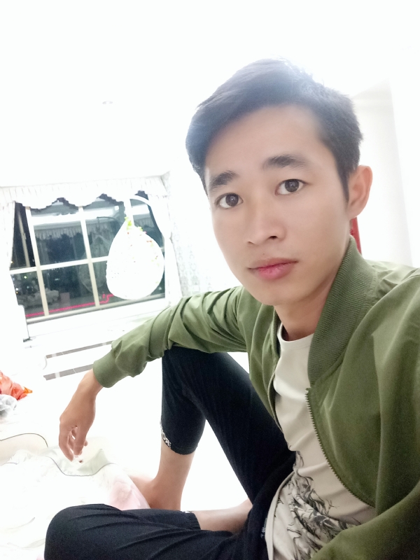 风中飞沙的第一张照片--柘荣相亲网