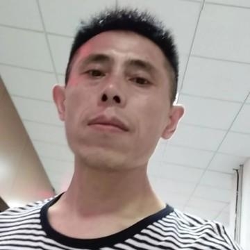善行天下的第一张照片--柘荣相亲网