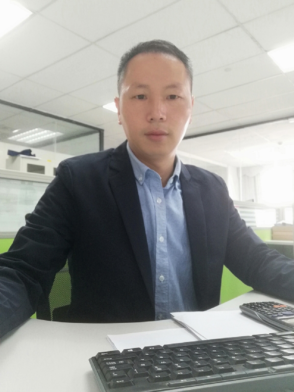 龙卧凤山的第二张照片--柘荣相亲网