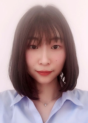 yuanyuan123的第二张照片--柘荣相亲网