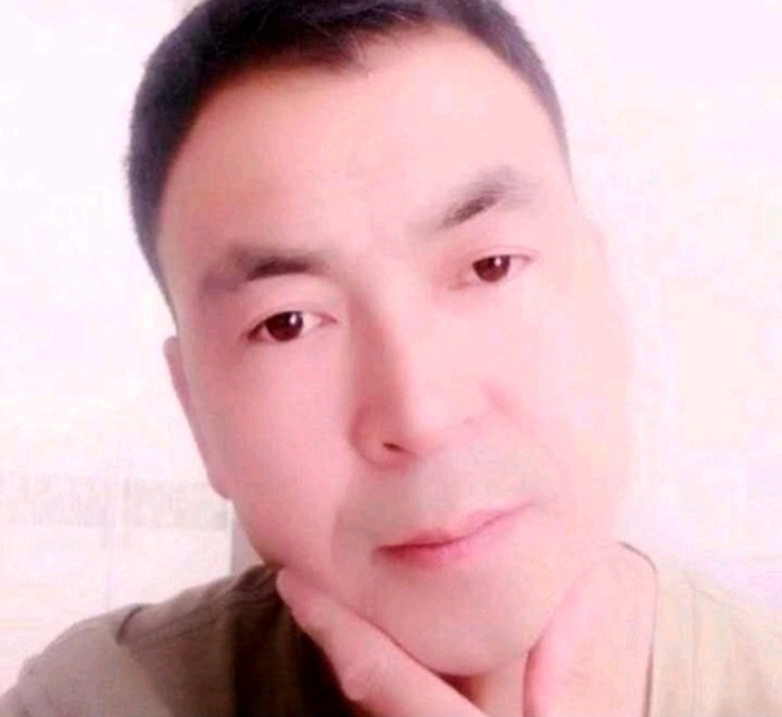 缘分的第二张照片--柘荣相亲网