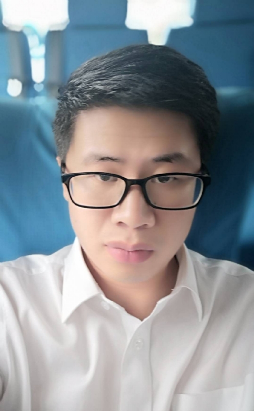 李大人—KKD的第一张照片--柘荣相亲网