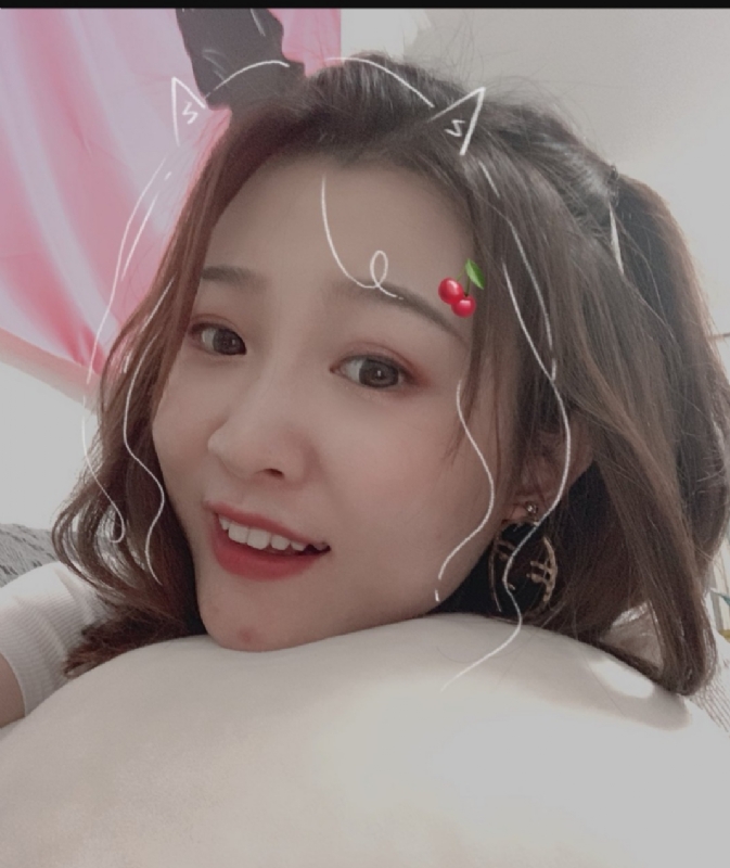 yuan媛的第二张照片--柘荣相亲网