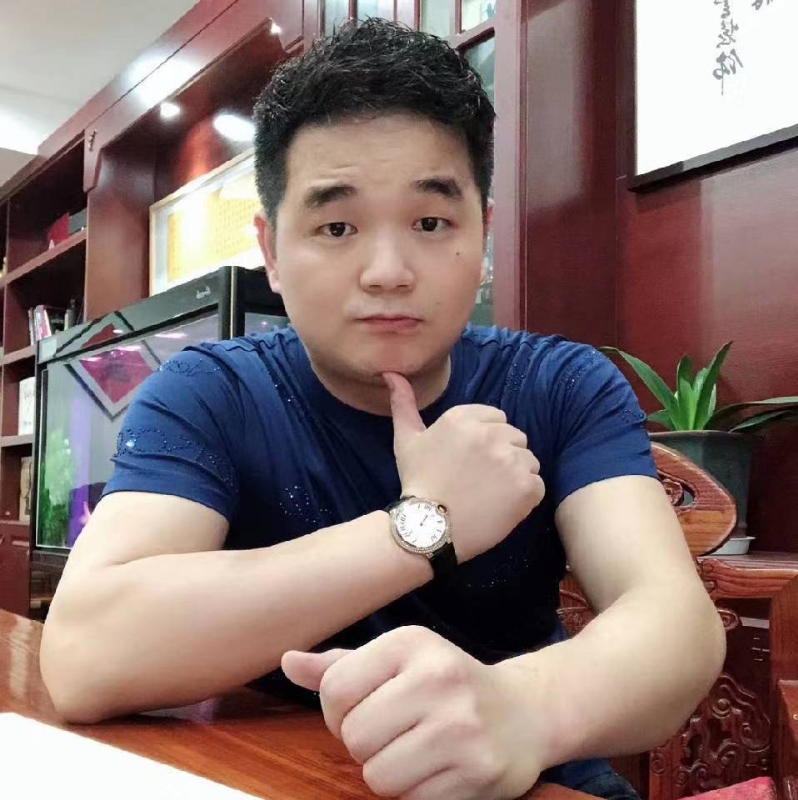 国新的第一张照片--柘荣相亲网