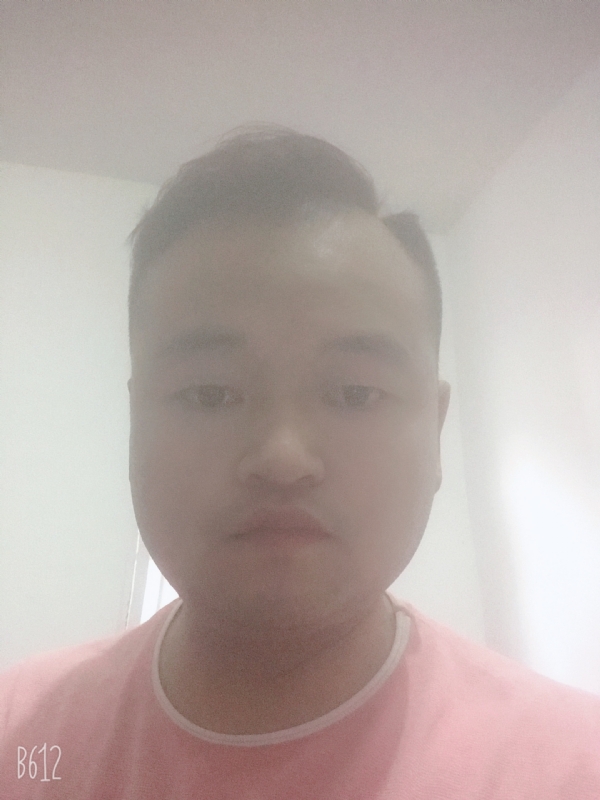 魏庆伟o的第一张照片--柘荣相亲网