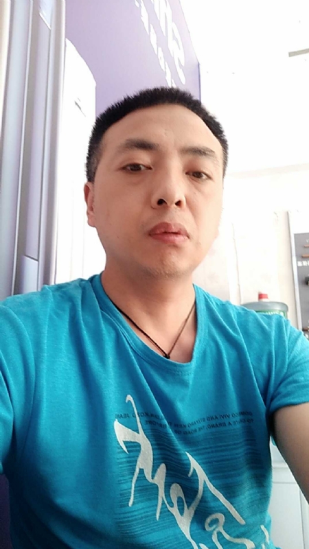 祥子的第一张照片--柘荣相亲网