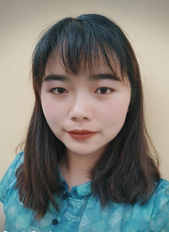 坦诚相待的第二张照片--柘荣相亲网