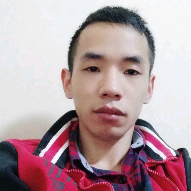 feisty的第一张照片--柘荣相亲网