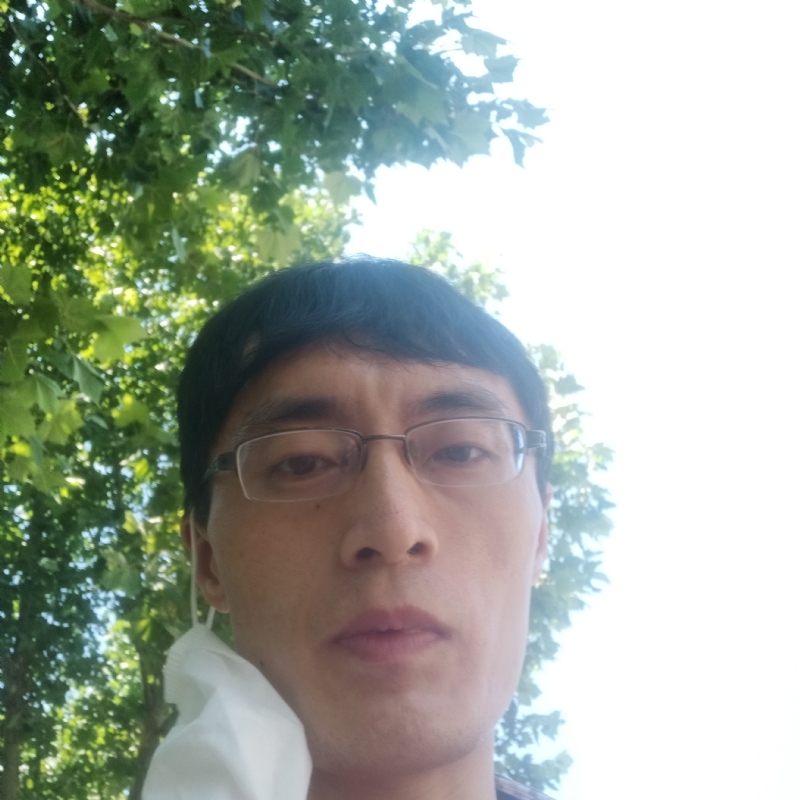 小王的第一张照片--柘荣相亲网