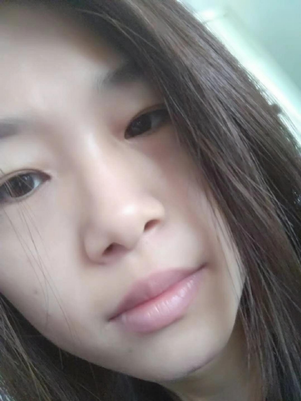 小许的第一张照片--柘荣相亲网