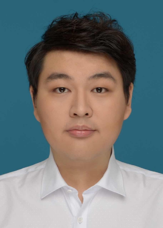 南都笑笑生的第一张照片--柘荣相亲网