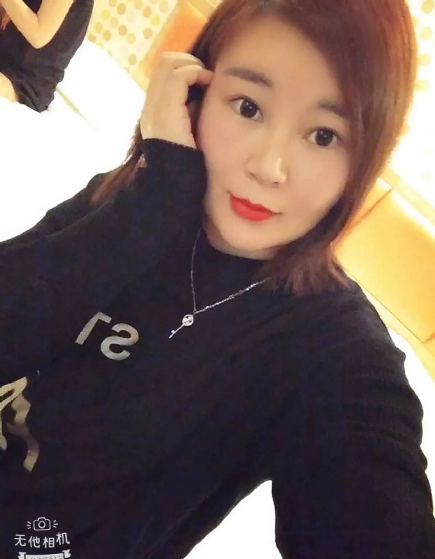 婷一下嘛的第一张照片--柘荣相亲网