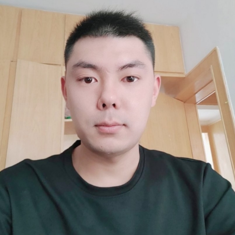 糖醋里脊的第一张照片--柘荣相亲网
