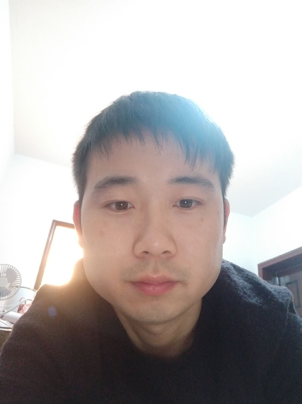 慢慢夏复夏的第一张照片--柘荣相亲网
