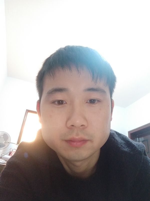 慢慢夏复夏的第二张照片--柘荣相亲网