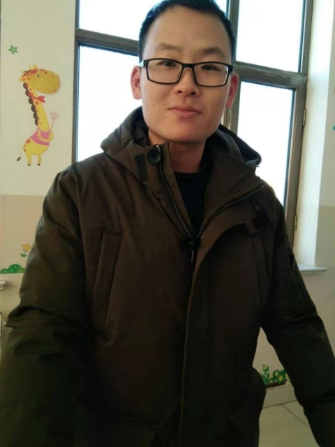 品上男人的第一张照片--柘荣相亲网