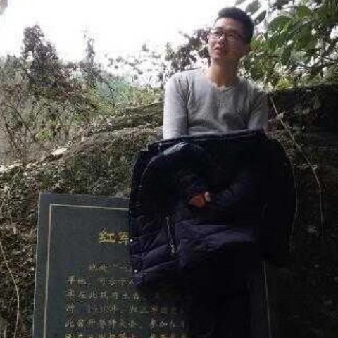 寻见的第二张照片--柘荣相亲网