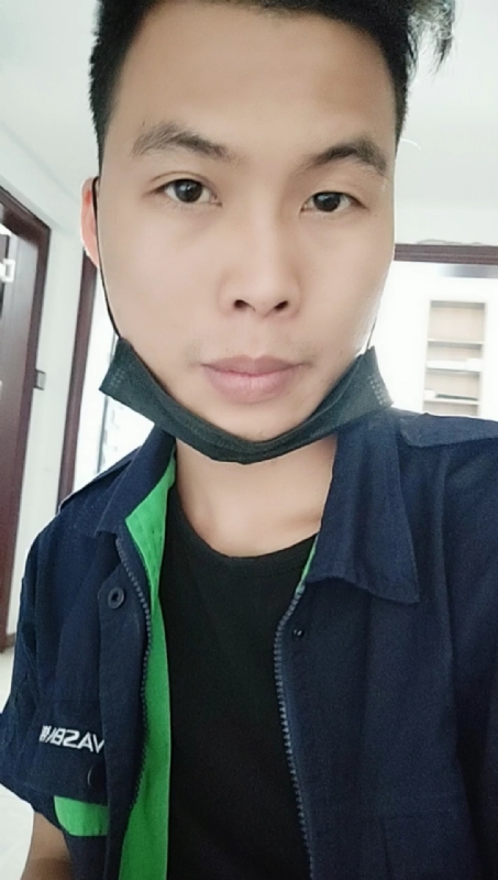 劳逸的第一张照片--柘荣相亲网