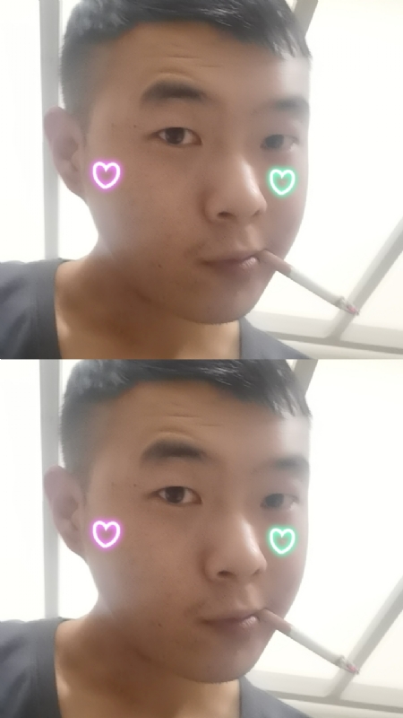 哪呢的第一张照片--柘荣相亲网