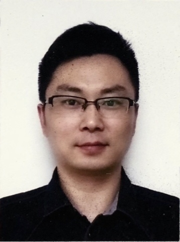 勇敢爱的第三张照片--柘荣相亲网