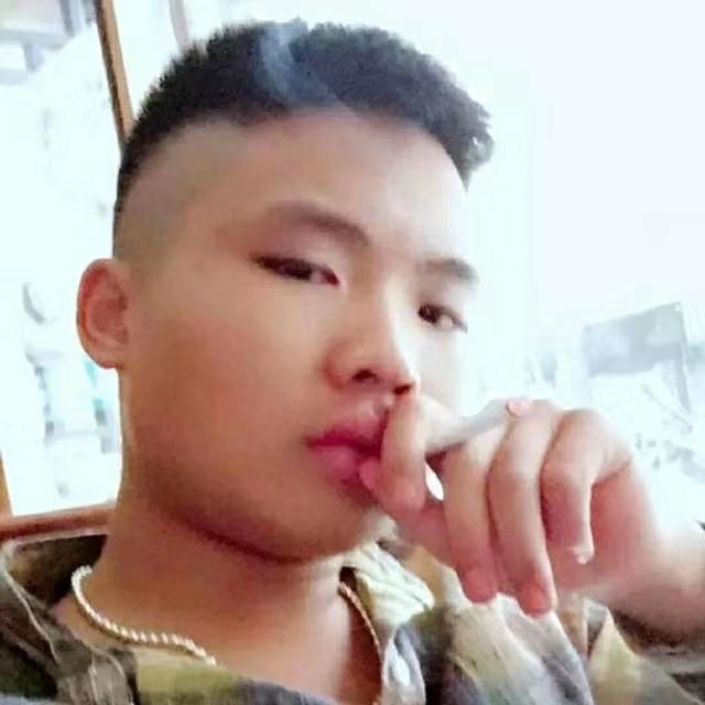 比比曾_的第一张照片--柘荣相亲网