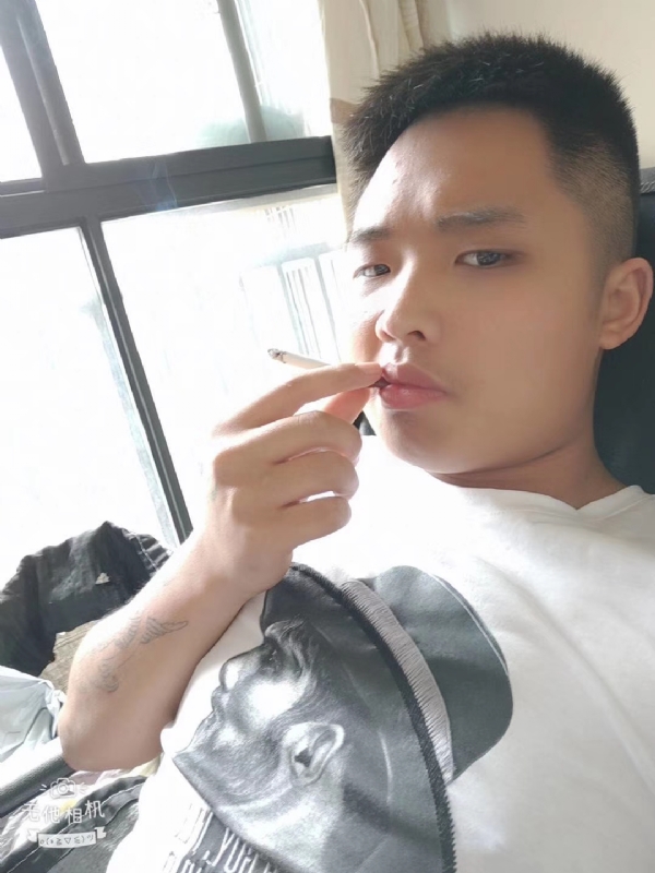 比比曾_的第三张照片--柘荣相亲网