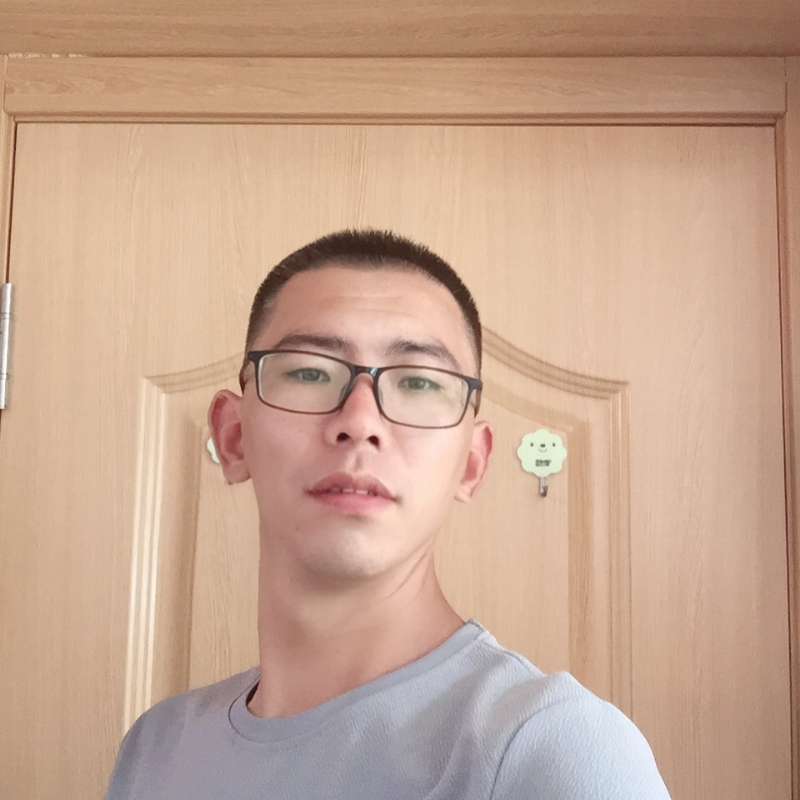 大耳朵的第一张照片--柘荣相亲网