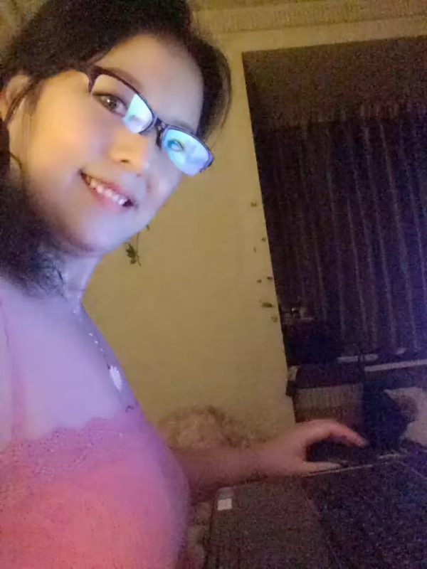 敏是敏姐的第一张照片--柘荣相亲网