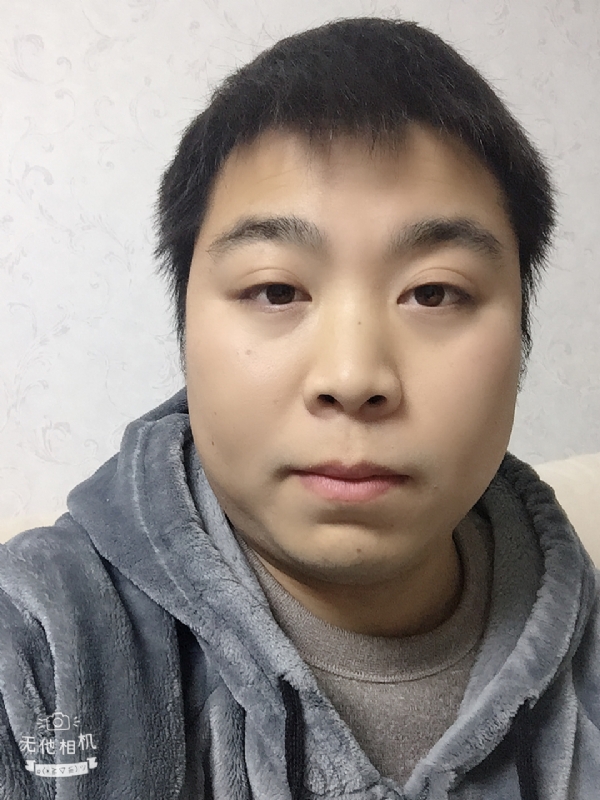 拂晓的第一张照片--柘荣相亲网