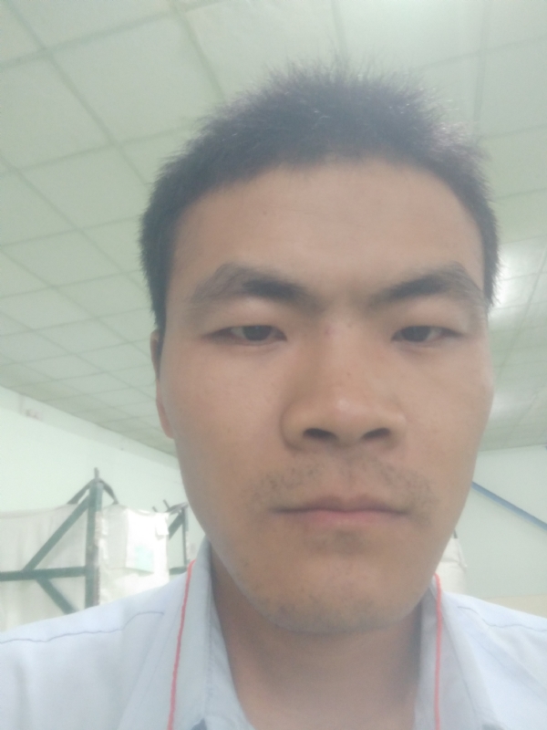 过年哦的第一张照片--柘荣相亲网