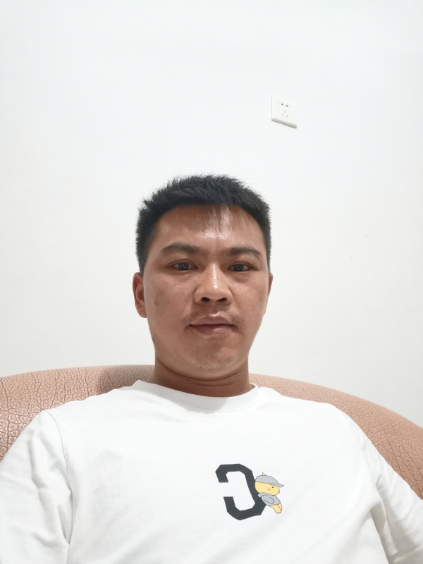 冰封的第一张照片--柘荣相亲网