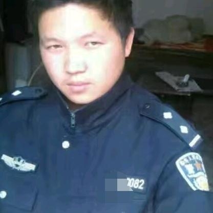 桃园酒司令的第一张照片--柘荣相亲网